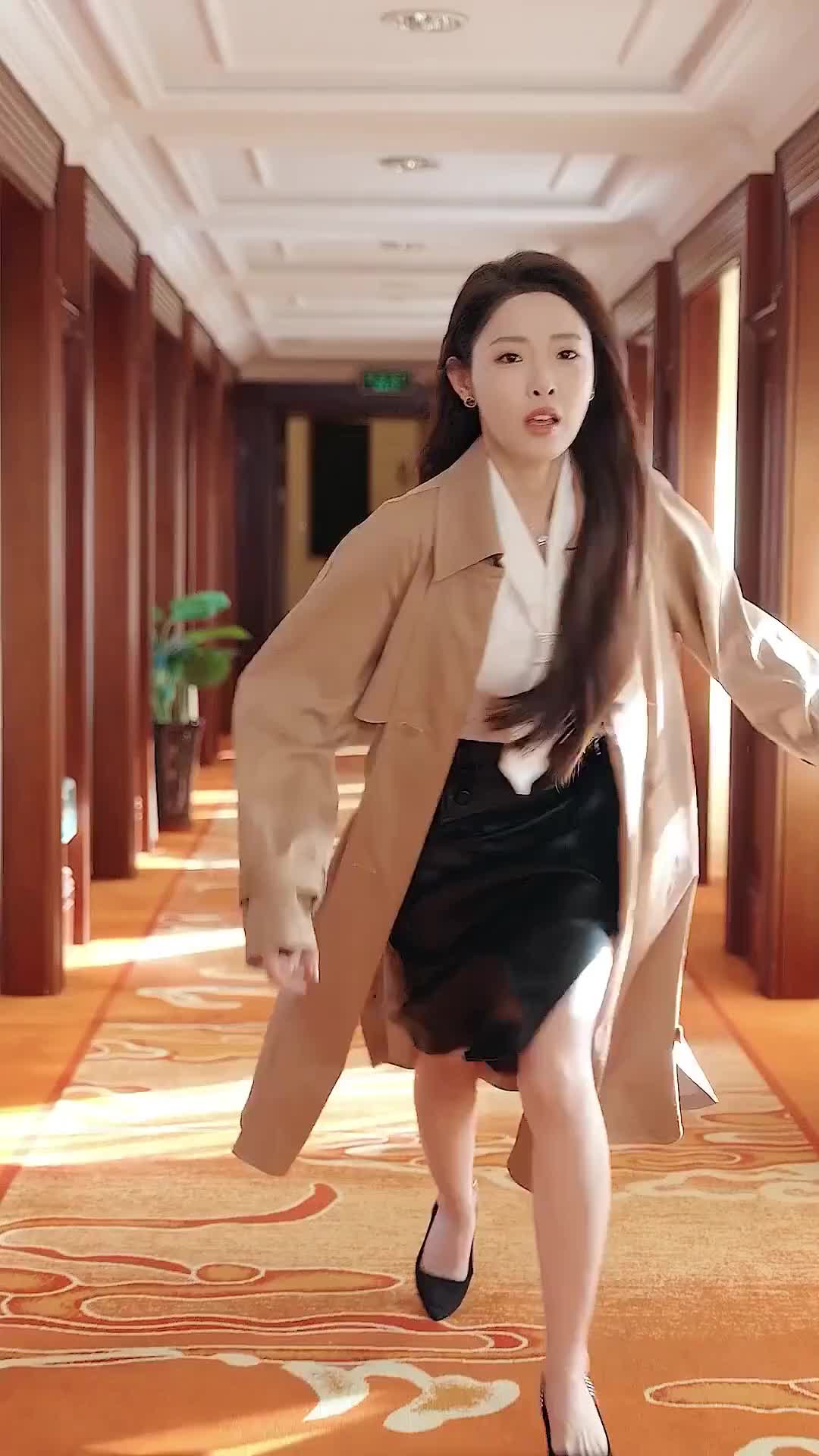 Episode 8 - Jejak Cinta Si Kembar  